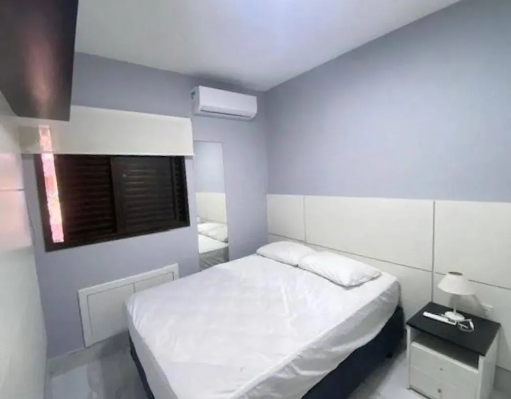 Apartamento, 2 quartos, 107 m² - Foto 5