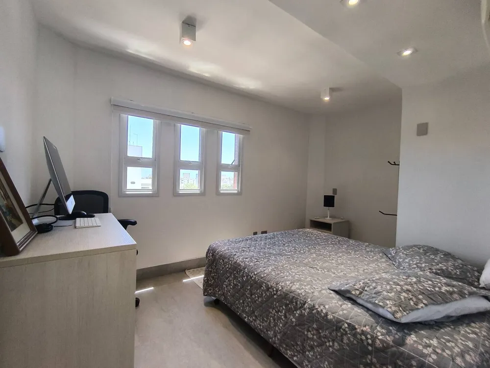 Cobertura, 4 quartos, 330 m² - Foto 3