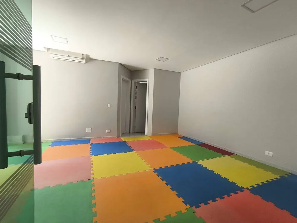 Cobertura, 4 quartos, 330 m² - Foto 2