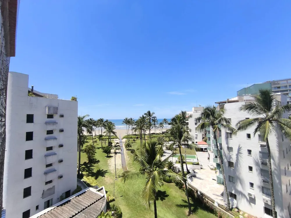 Cobertura, 4 quartos, 330 m² - Foto 2