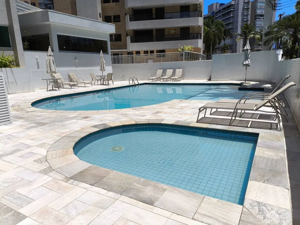 Cobertura, 4 quartos, 330 m² - Foto 10