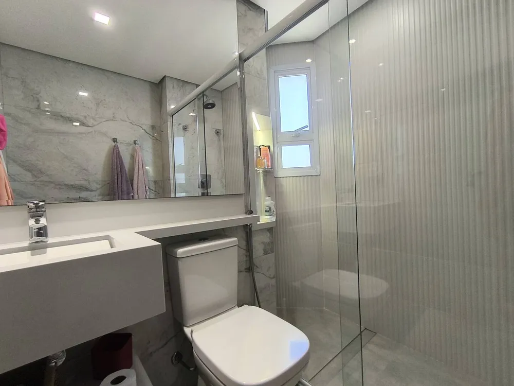 Cobertura, 4 quartos, 330 m² - Foto 5