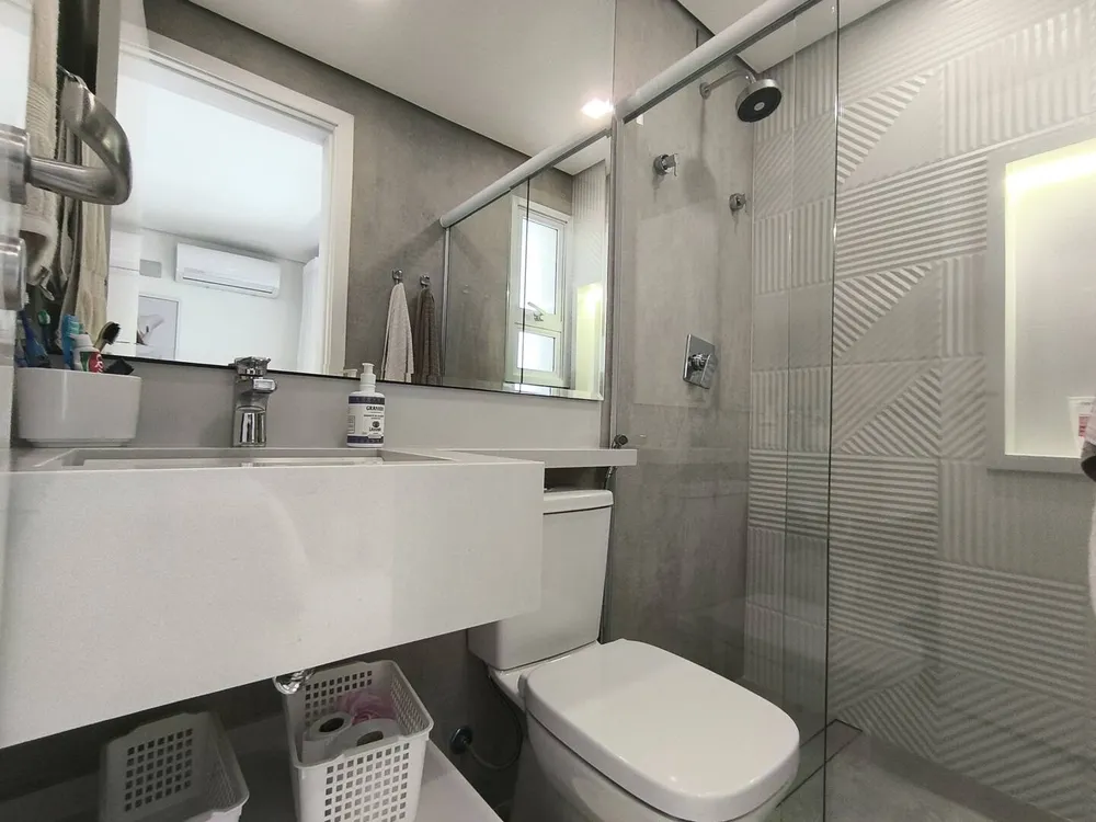Cobertura, 4 quartos, 330 m² - Foto 3