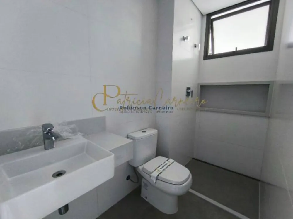 Apartamento, 3 quartos, 163 m² - Foto 4
