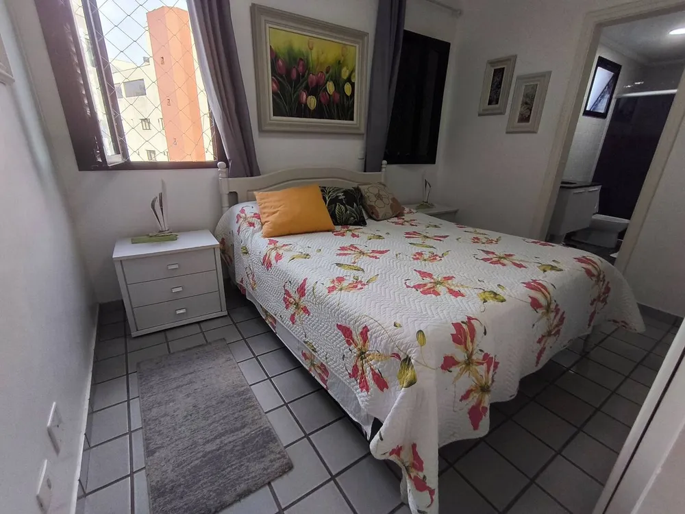 Cobertura, 3 quartos, 227 m² - Foto 9