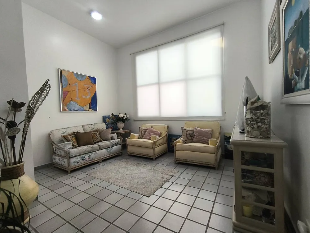 Cobertura, 3 quartos, 227 m² - Foto 3