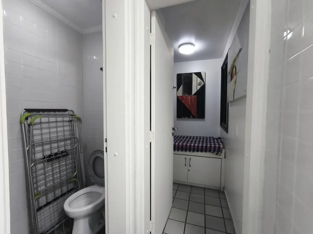 Cobertura, 3 quartos, 227 m² - Foto 8