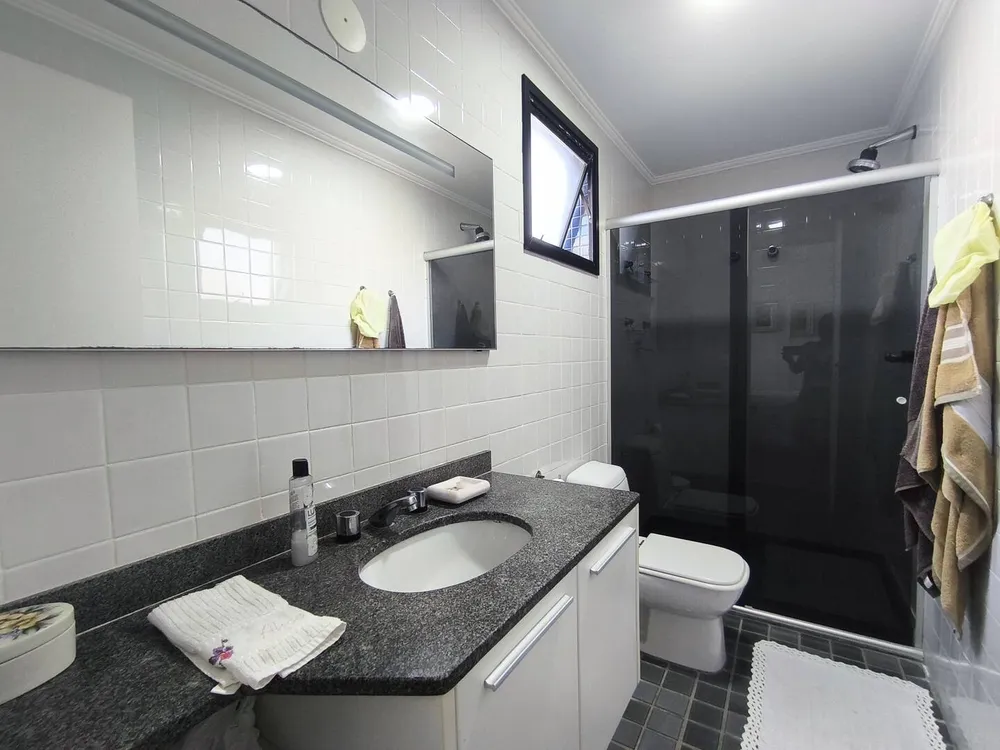 Cobertura, 3 quartos, 227 m² - Foto 11