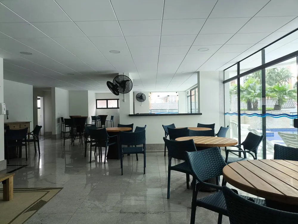 Cobertura, 3 quartos, 227 m² - Foto 12