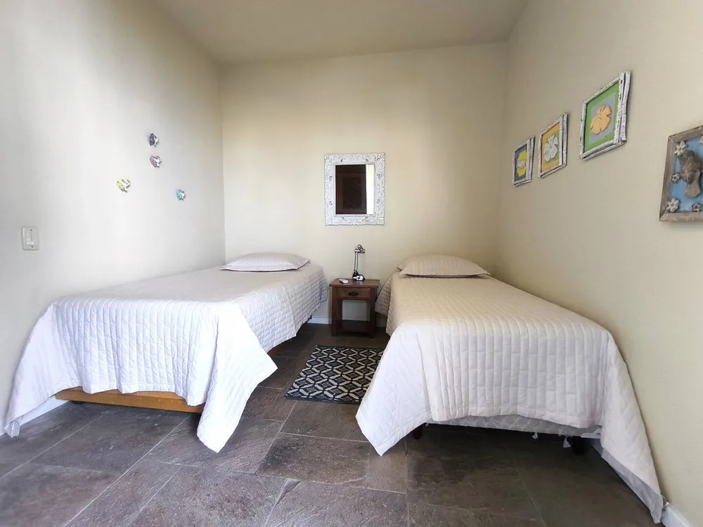 Apartamento, 4 quartos, 180 m² - Foto 5