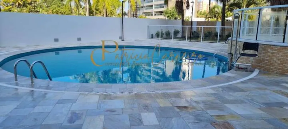 Apartamento, 1 quarto, 74 m² - Foto 11