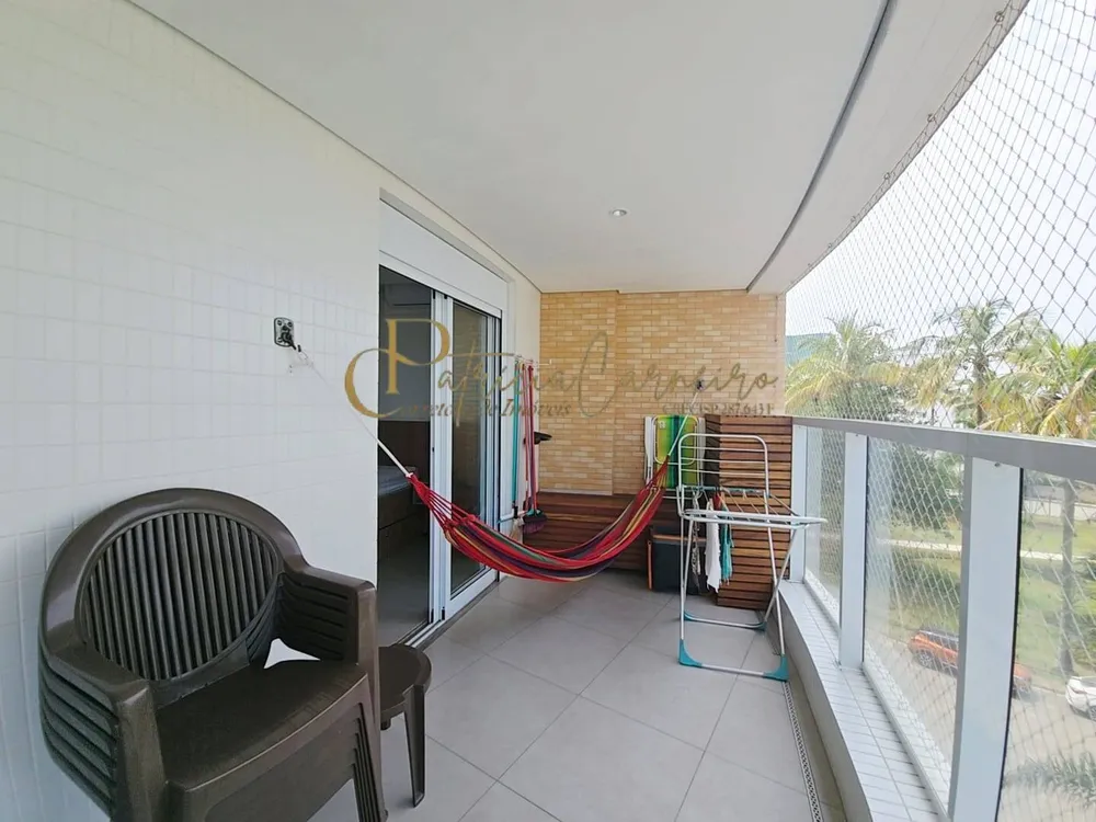 Apartamento, 1 quarto, 74 m² - Foto 1