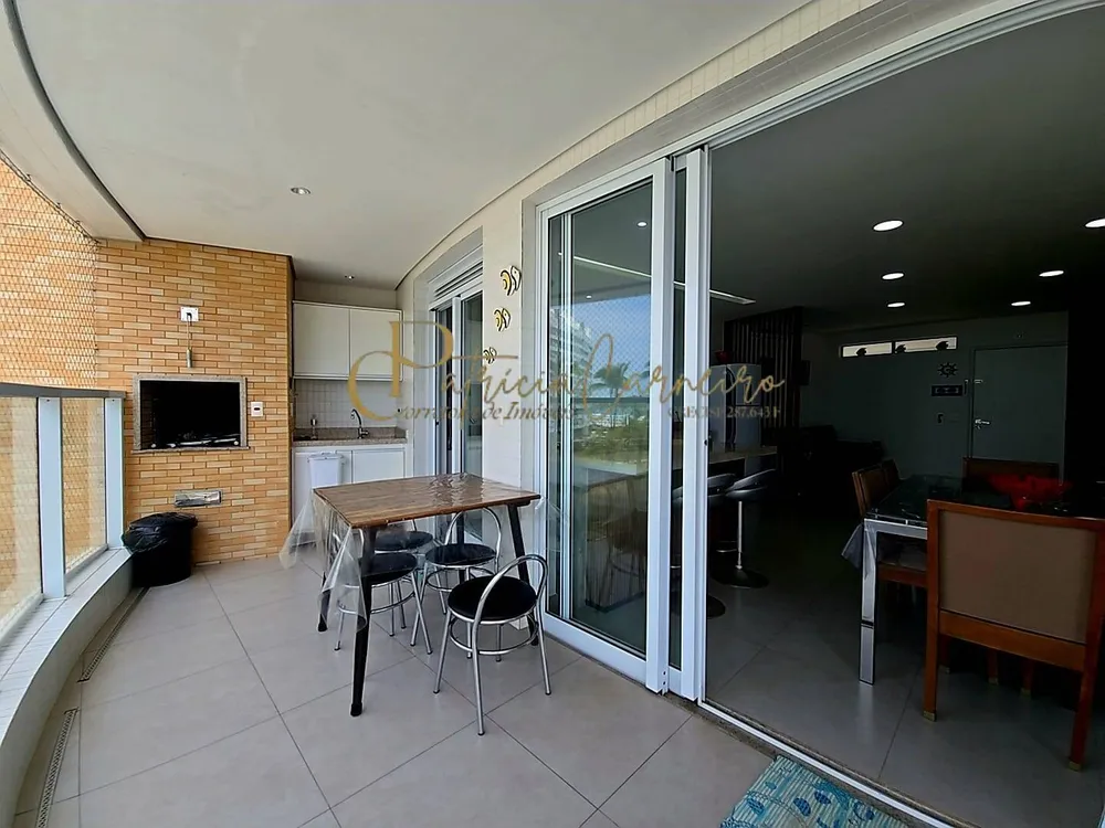 Apartamento, 1 quarto, 74 m² - Foto 15