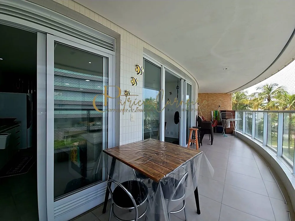 Apartamento, 1 quarto, 74 m² - Foto 12