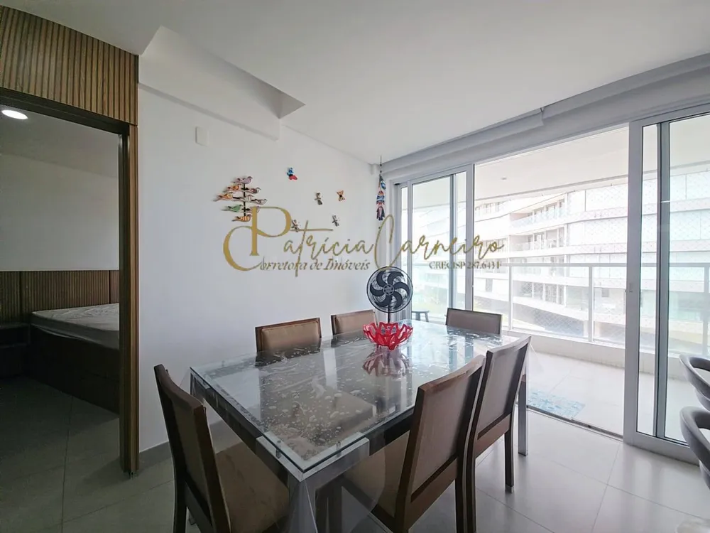 Apartamento, 1 quarto, 74 m² - Foto 2