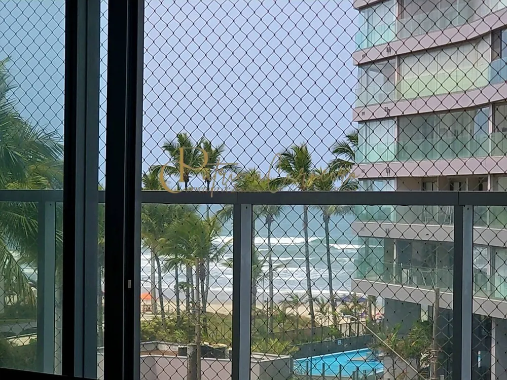 Apartamento, 1 quarto, 74 m² - Foto 14