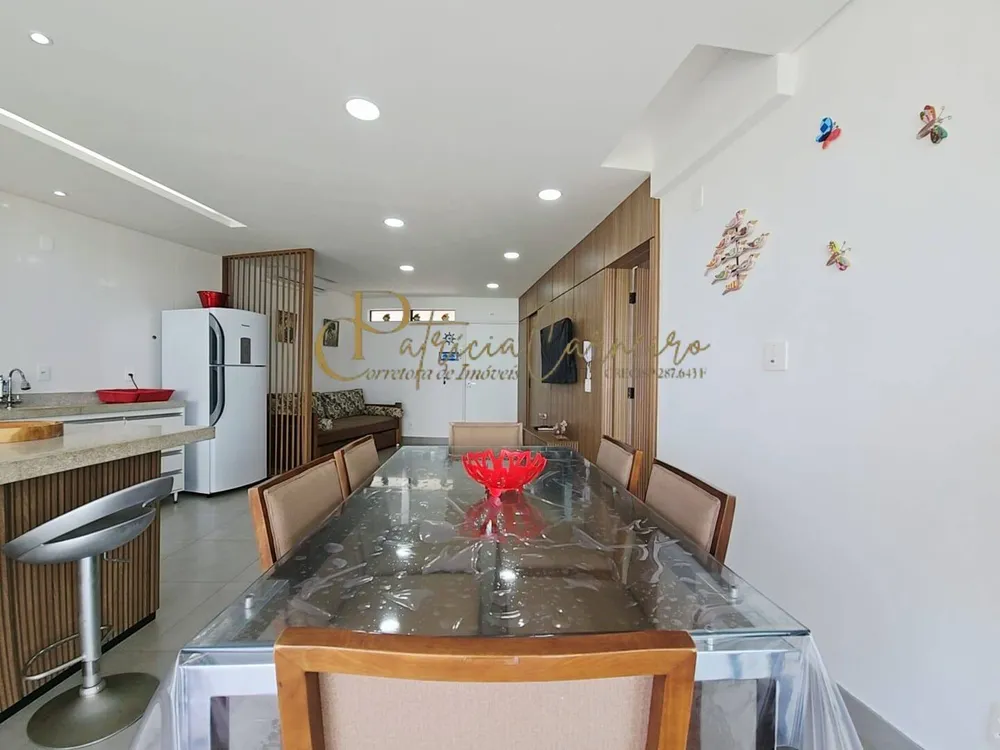 Apartamento, 1 quarto, 74 m² - Foto 4