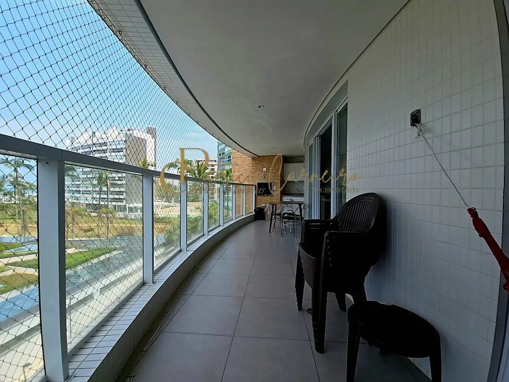 Apartamento, 1 quarto, 74 m² - Foto 10