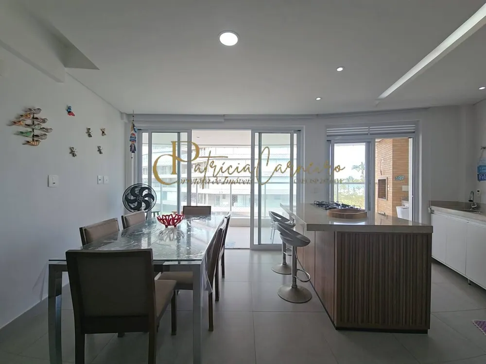 Apartamento, 1 quarto, 74 m² - Foto 9