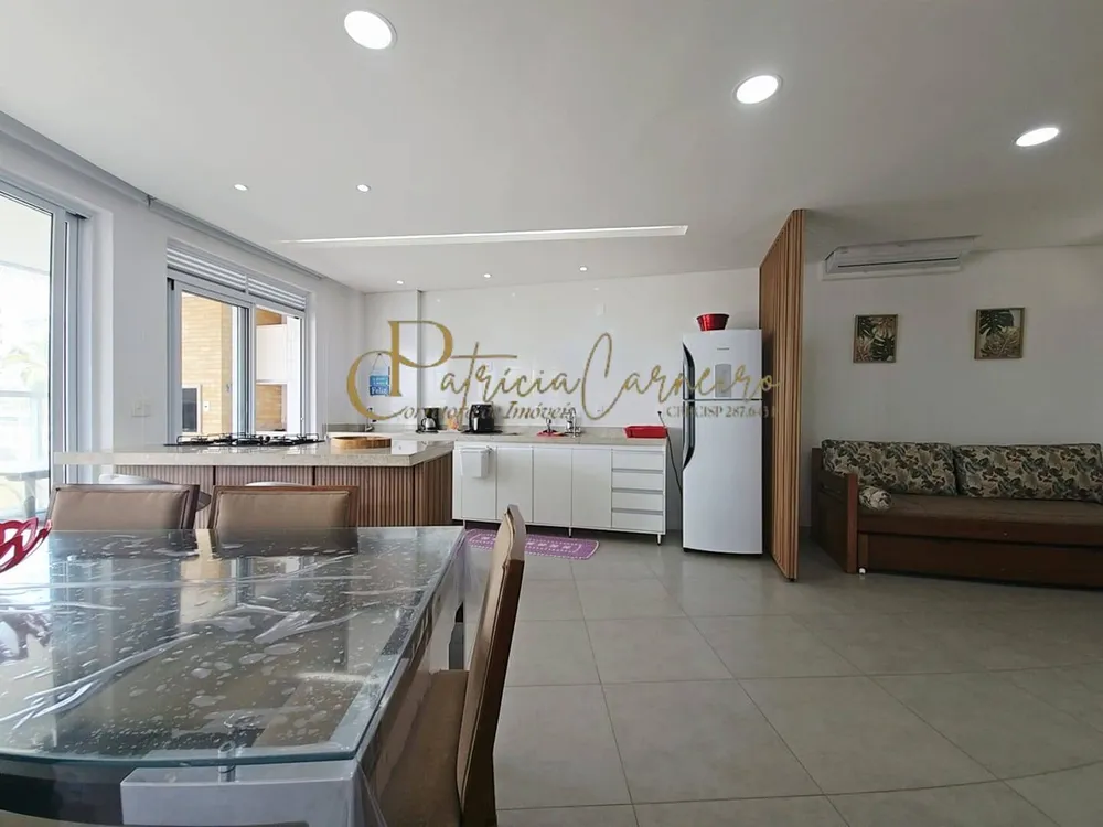 Apartamento, 1 quarto, 74 m² - Foto 8