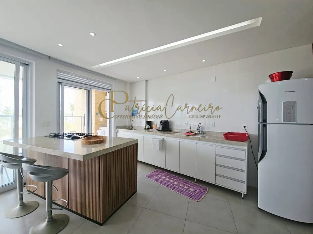 Apartamento, 1 quarto, 74 m² - Foto 13