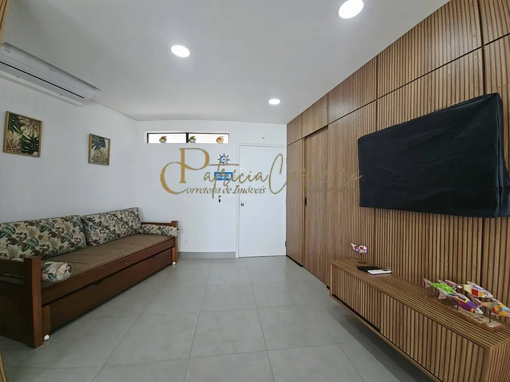 Apartamento, 1 quarto, 74 m² - Foto 7