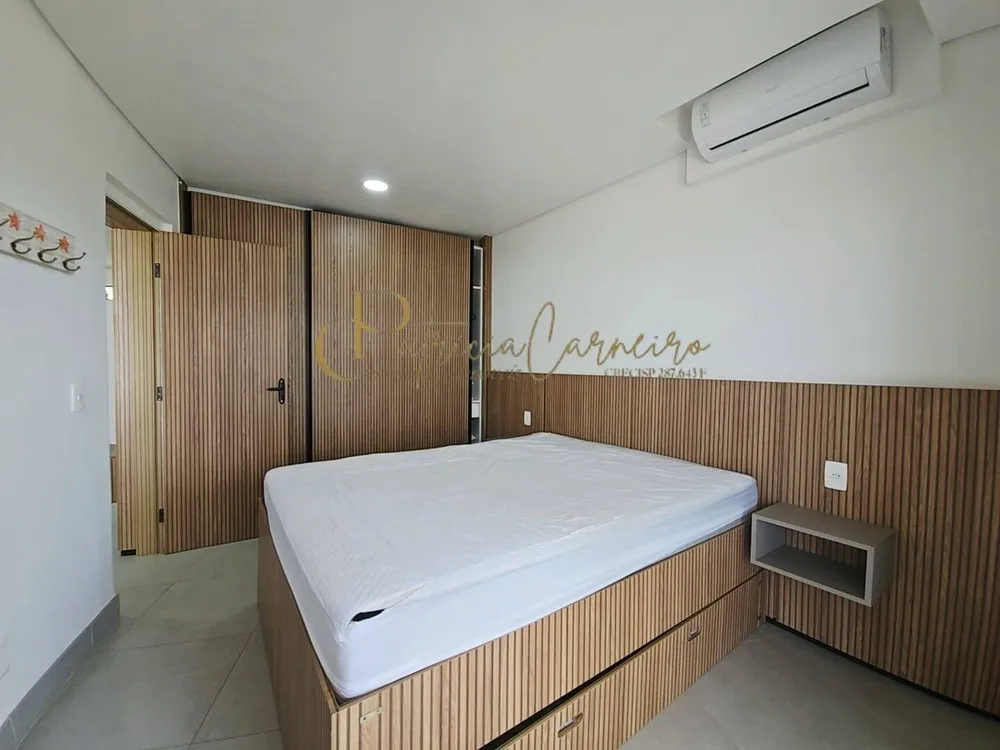 Apartamento, 1 quarto, 74 m² - Foto 5