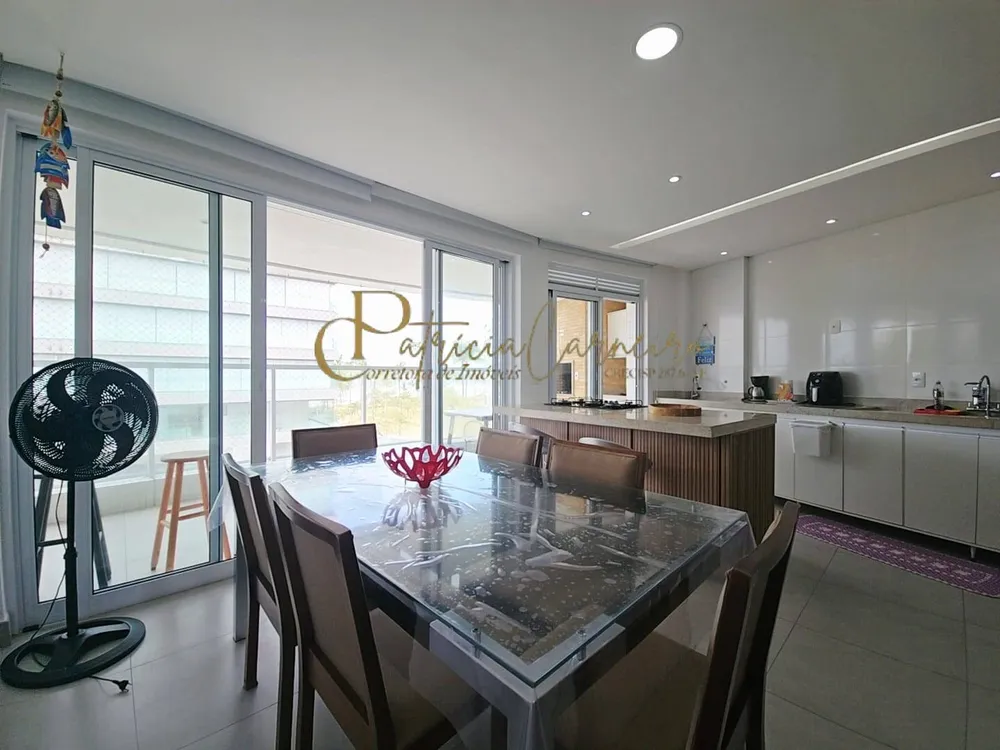 Apartamento, 1 quarto, 74 m² - Foto 16
