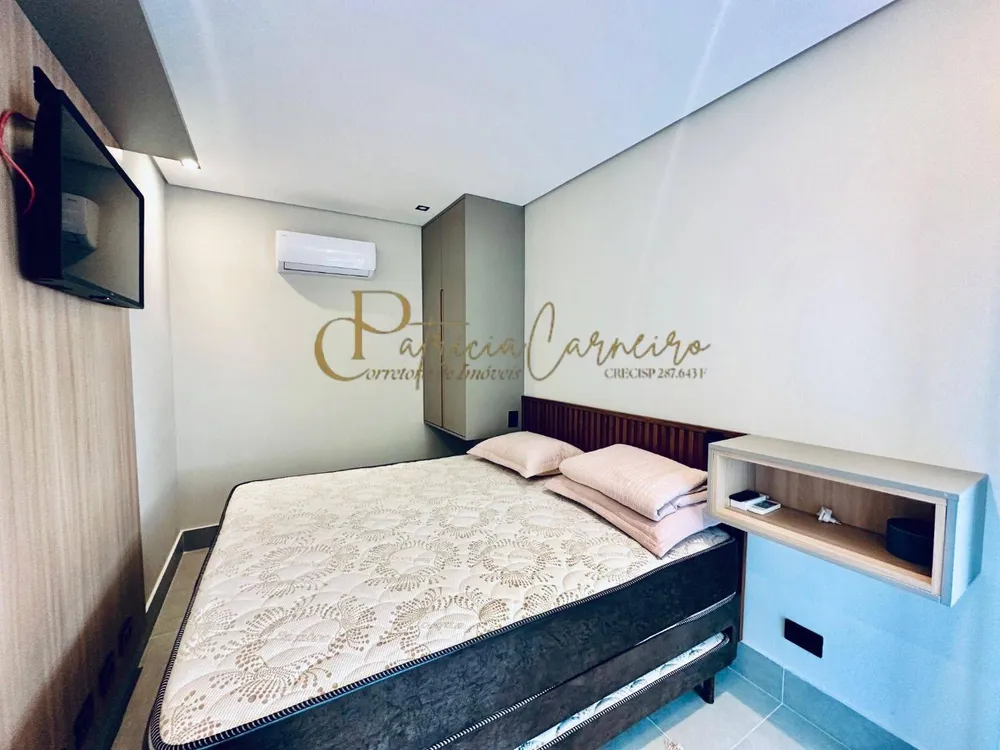 Apartamento, 3 quartos, 117 m² - Foto 7