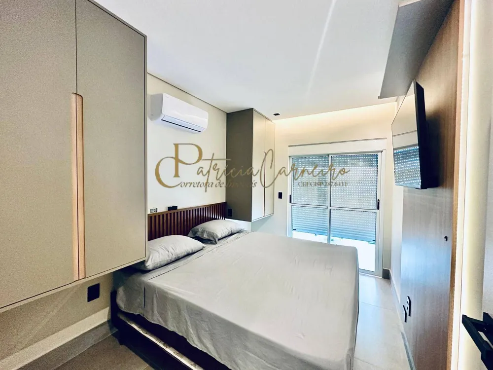Apartamento, 3 quartos, 117 m² - Foto 5