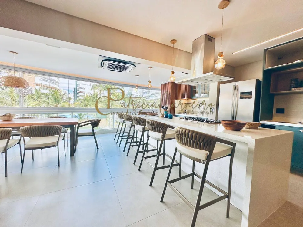 Apartamento, 3 quartos, 117 m² - Foto 12