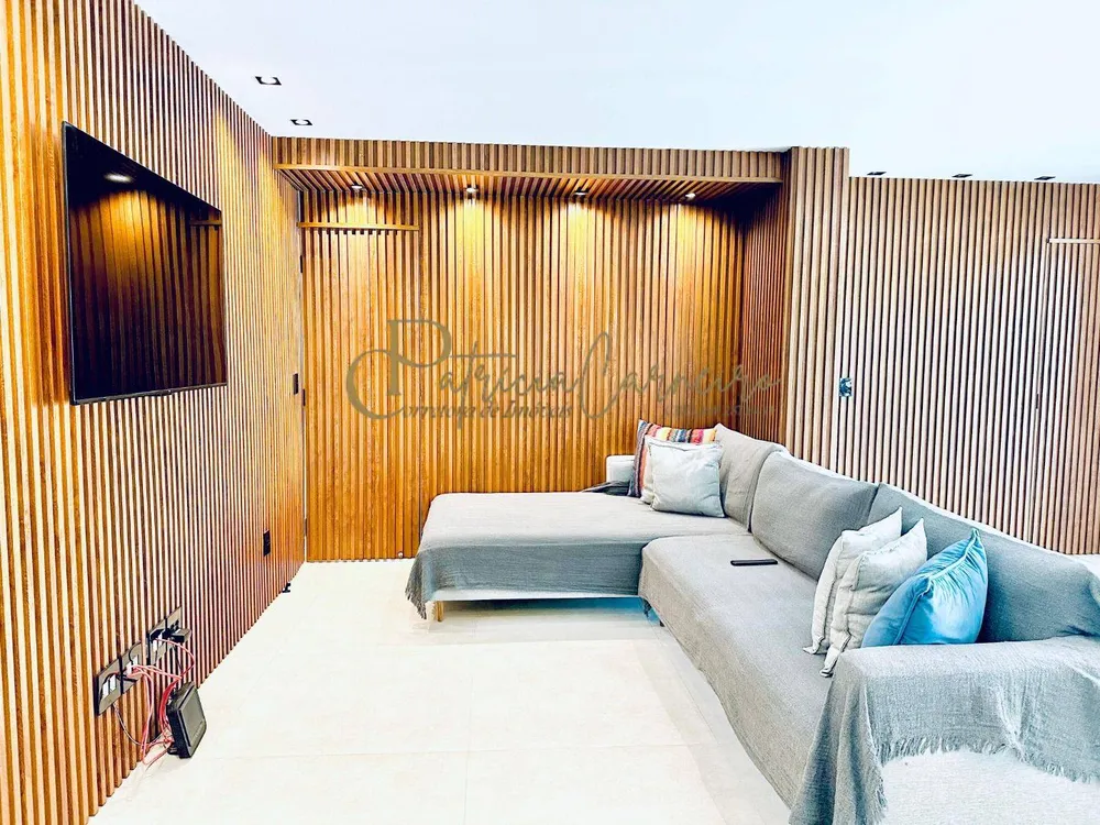 Apartamento, 3 quartos, 117 m² - Foto 8