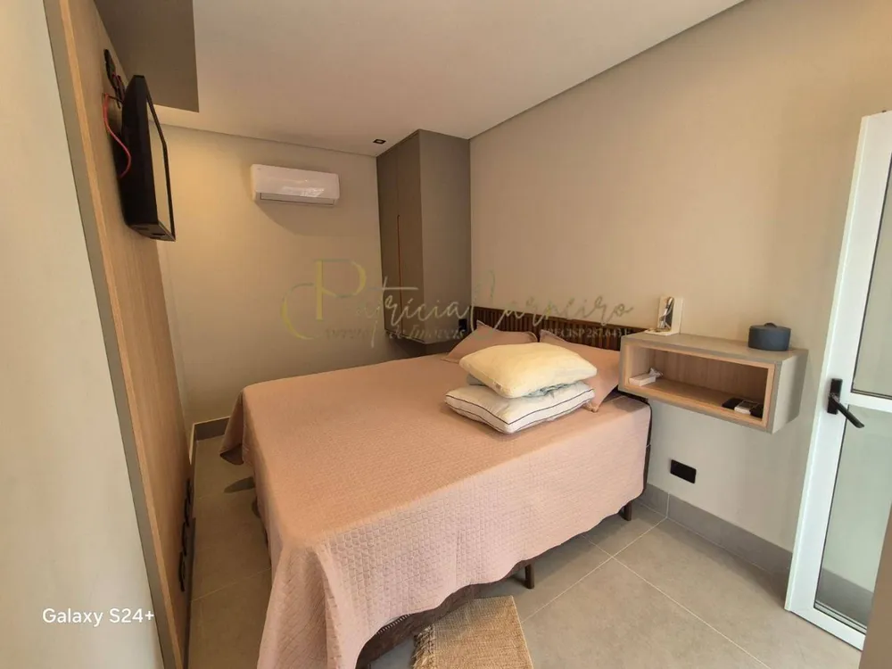 Apartamento, 3 quartos, 117 m² - Foto 4