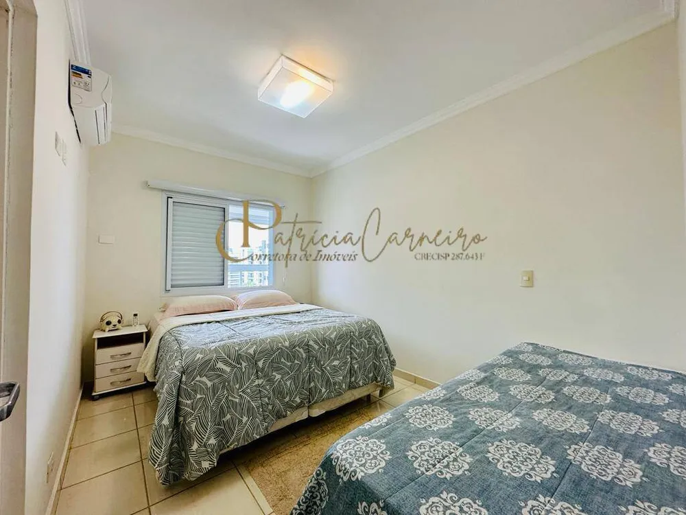 Cobertura, 3 quartos, 214 m² - Foto 14