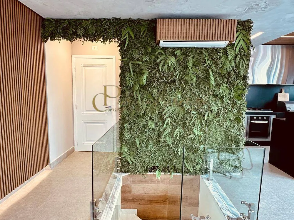 Cobertura, 3 quartos, 214 m² - Foto 6