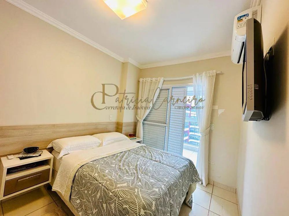 Cobertura, 3 quartos, 214 m² - Foto 16