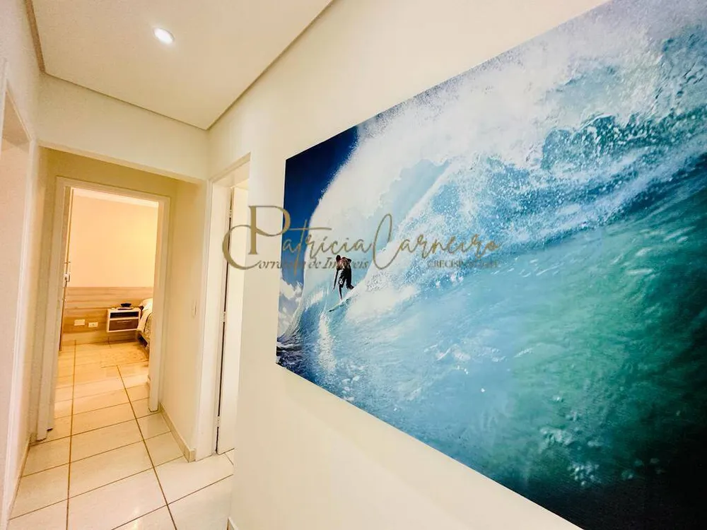 Cobertura, 3 quartos, 214 m² - Foto 15