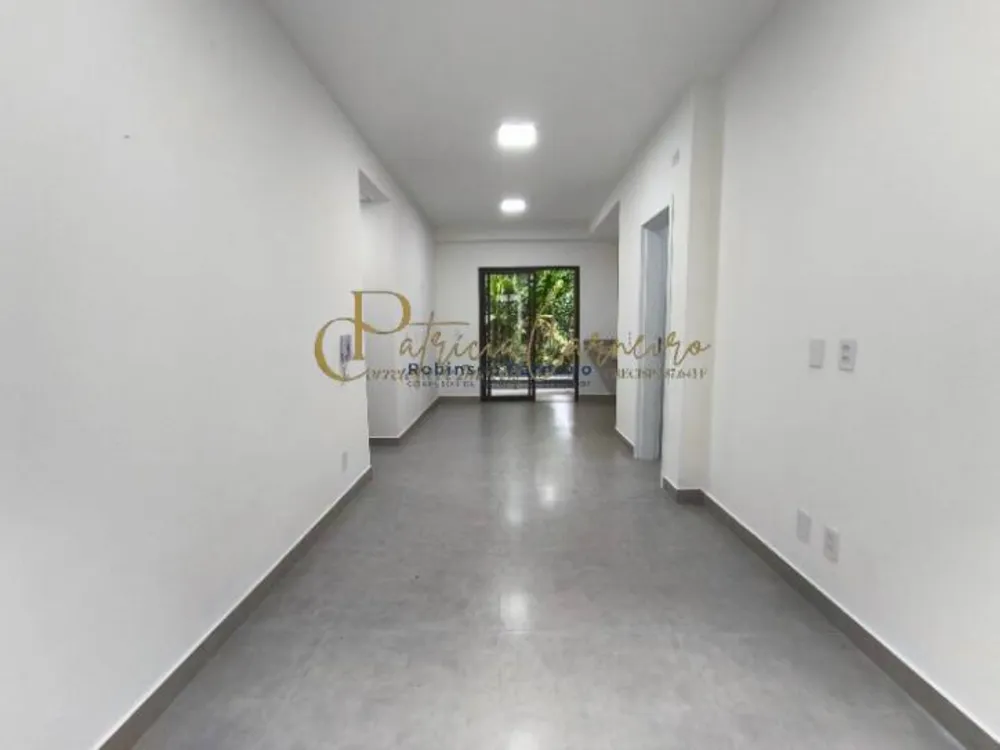 Casa, 2 quartos, 68 m² - Foto 11