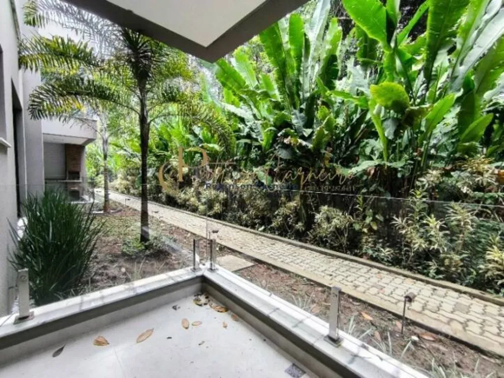 Casa, 2 quartos, 68 m² - Foto 8