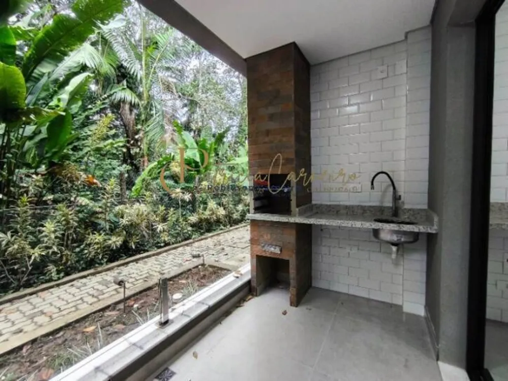 Casa, 2 quartos, 68 m² - Foto 9
