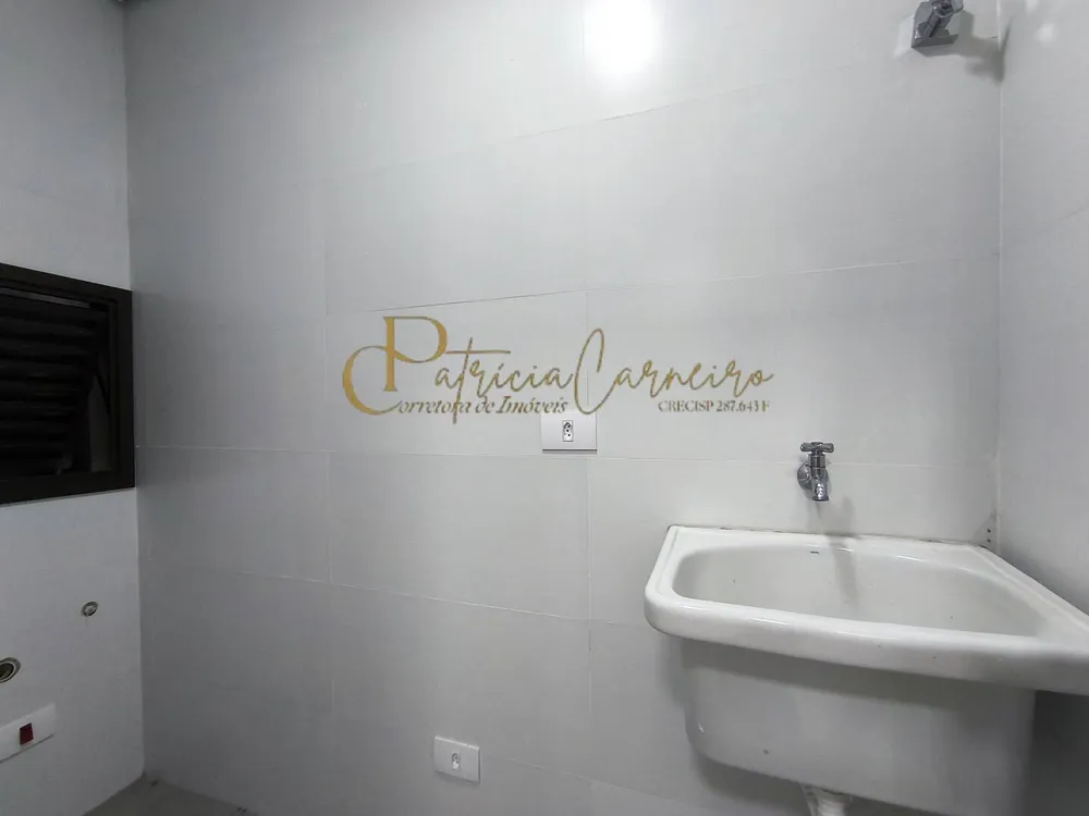 Casa, 2 quartos, 68 m² - Foto 15