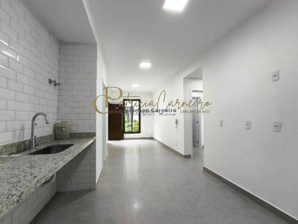 Casa, 2 quartos, 68 m² - Foto 3
