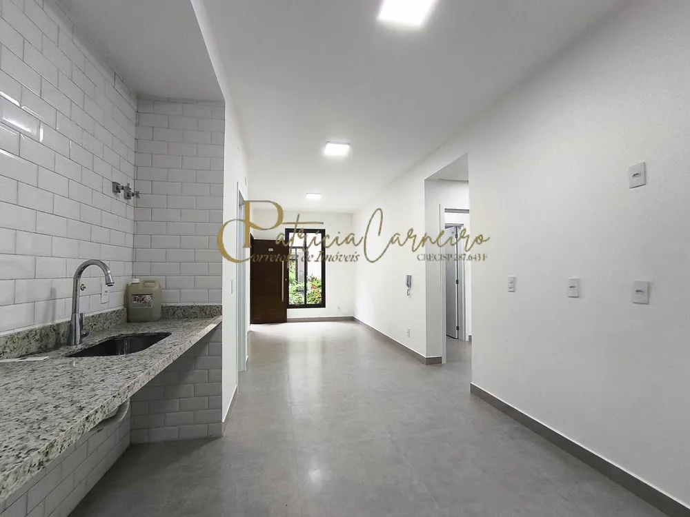 Casa, 2 quartos, 68 m² - Foto 12