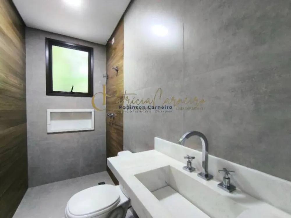 Casa, 2 quartos, 68 m² - Foto 13