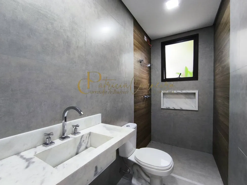 Casa, 2 quartos, 68 m² - Foto 2