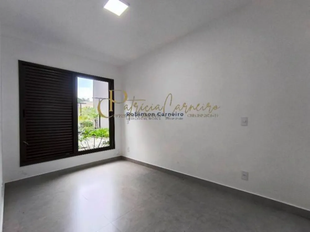 Casa, 2 quartos, 68 m² - Foto 16