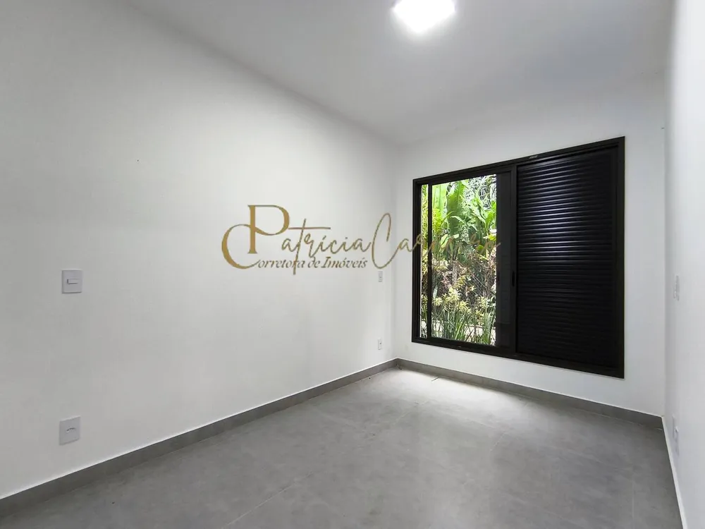 Casa, 2 quartos, 68 m² - Foto 1
