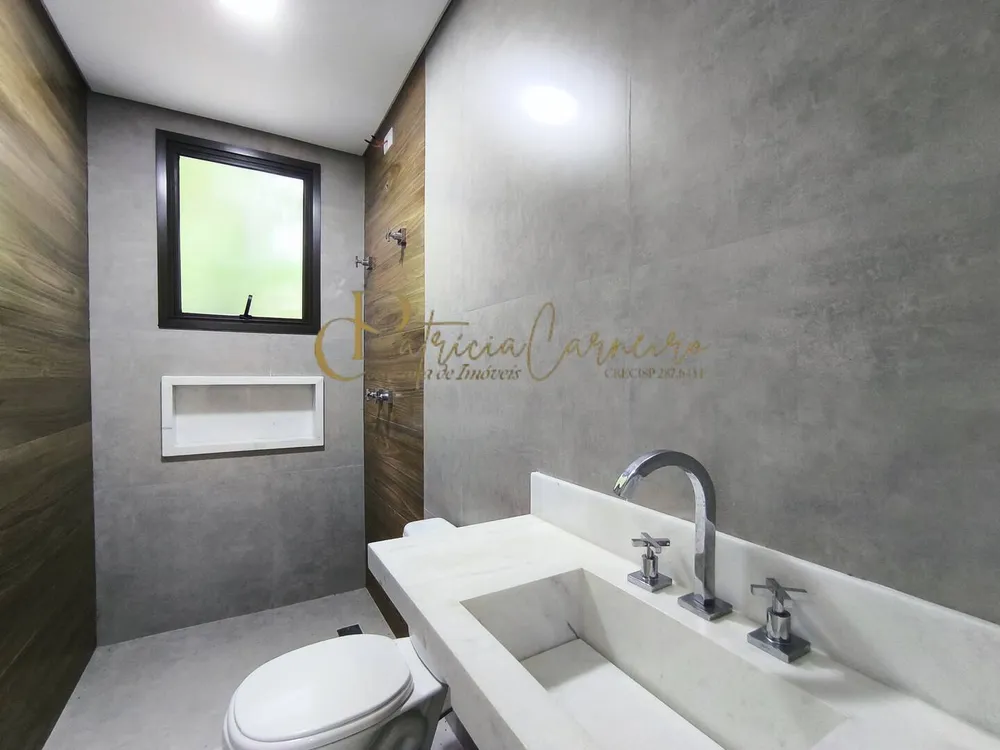 Casa, 2 quartos, 68 m² - Foto 6