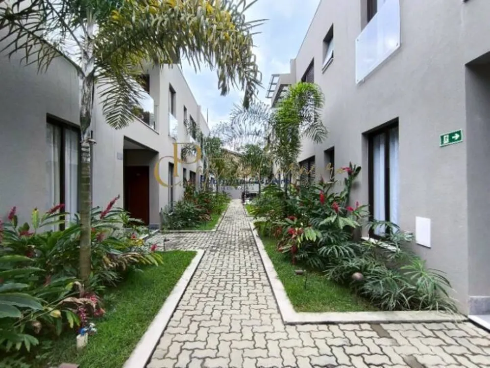 Casa, 2 quartos, 68 m² - Foto 14