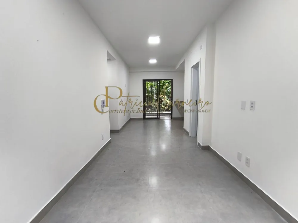 Casa, 2 quartos, 68 m² - Foto 4